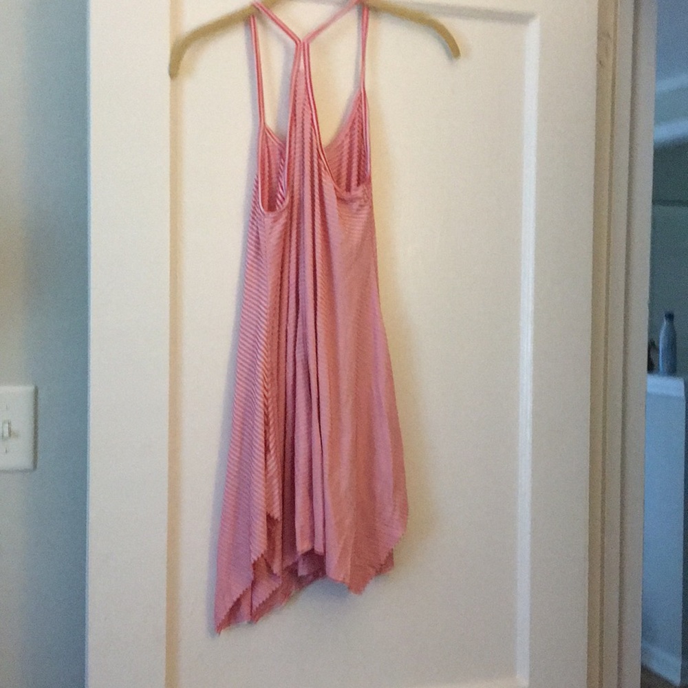 Cute Summer Tank - Picture 2 of 2